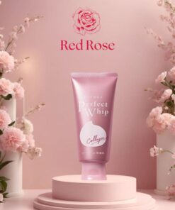 Sữa Rửa Mặt